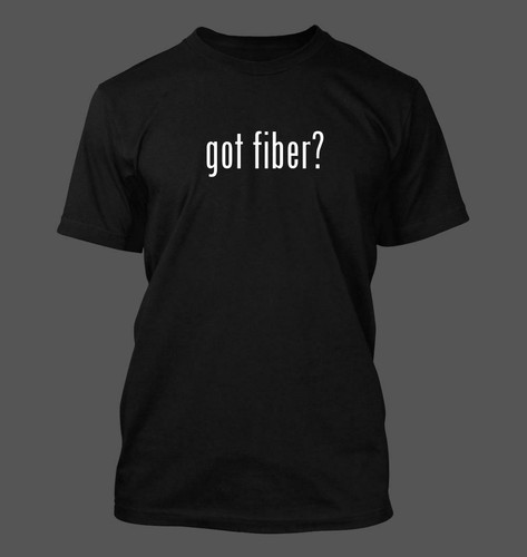 Hai fibra t - hai,
