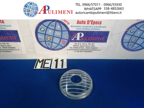 01120700 vetro faro - 01120700,