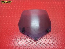 CUPOLINO   KYMCO  PEOPLE S   300 i  ANNO 2012   SERIE 2008   2012