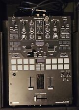 Mixer Pioneer DJM S9 2 canali