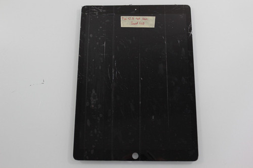 Digitalizzatore lcd ipad pro - digitalizzatore,