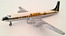 Modellino Aereo Tekno DK 1/200