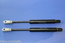 PER PORSCHE 993 CABRIO 2