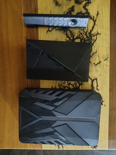 Nvidia shield pro p2897 - shield,