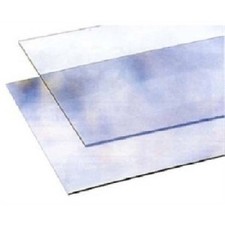 MAURER LASTRA IN VETRO