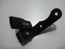 Sensore Aria Moto Morini