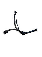 Fascio Cavi Fari Triumph Tiger