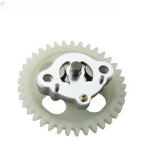 Scooter Oil Pump For MBK