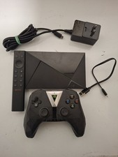 NVIDIA Shield TV Pro P2897