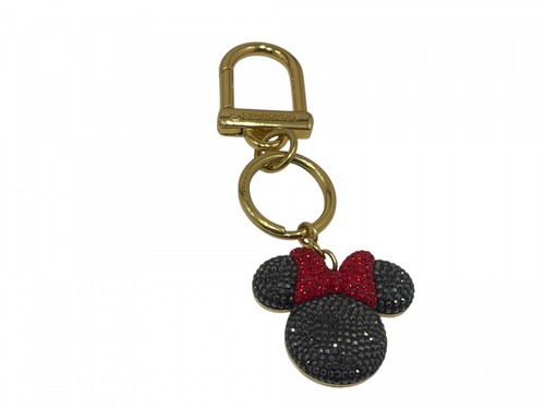 Portachiavi swarovski disney - portachiavi,