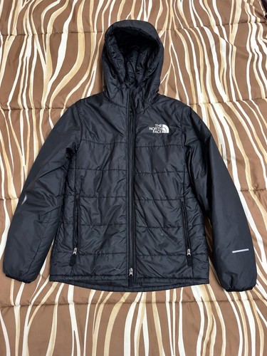 The north face giubbotto - the,