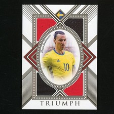 Maglia Futera Unica 2025