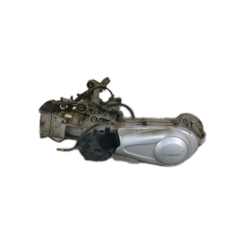 Blocco motore honda - motore, sh