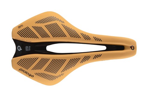 Prologo dimension agx 143 - dimension, r2