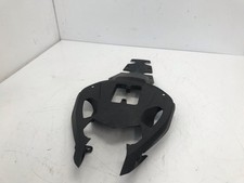 CARENA SOTTOCODONE  MV AGUSTA BRUTALE 675-800 2012-2016