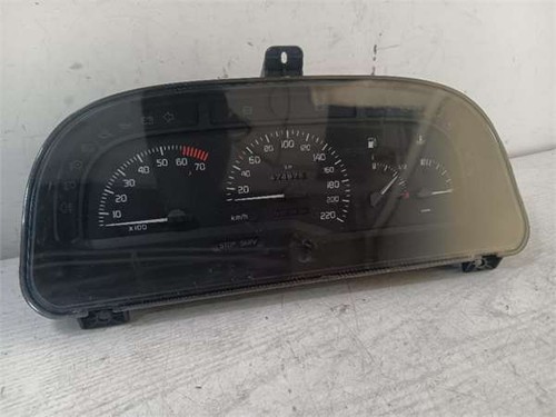 215716876 cruscotto strumenti - 215716876,