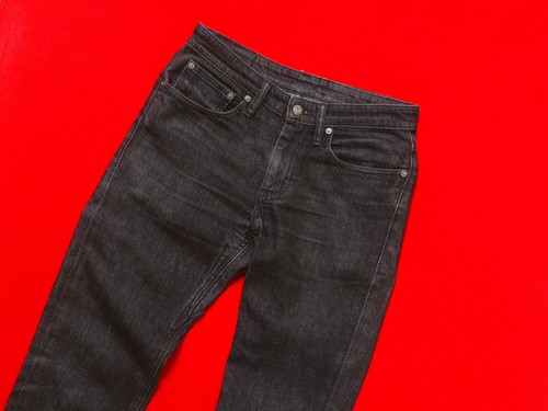 Jeans levis commuter uomo - levis,