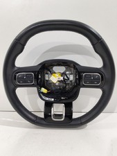 Ricambi Usati Volante Sterzo