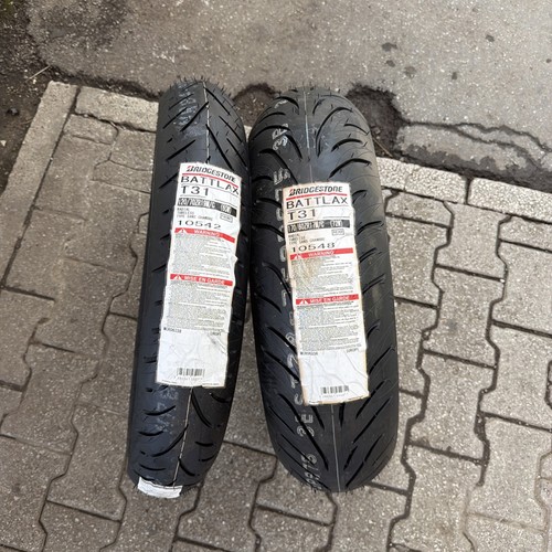 Offerta coppia pneumatici - offerta,