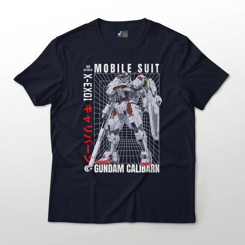 Shirt witch from - t-shirt,