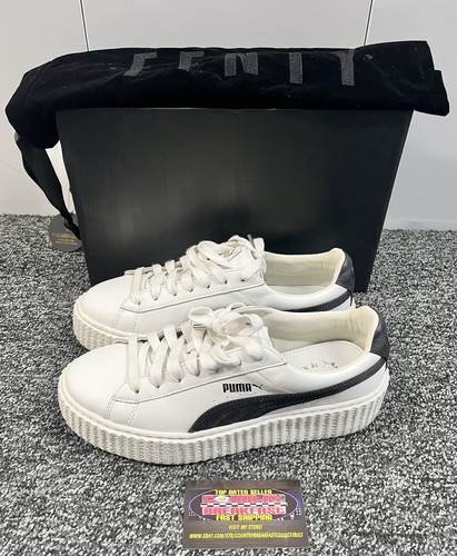 Sneakers puma fenty - puma,