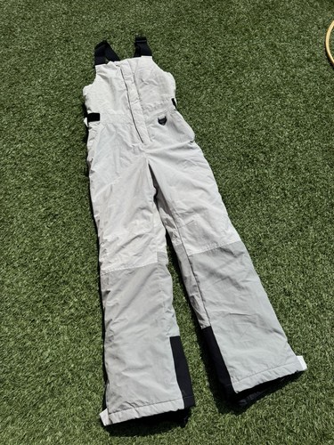 Tuta intera uomo grigio - , chiaro