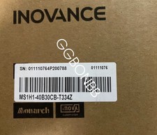 1pcs INOVANCE