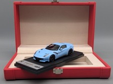 Modellini auto 1:43 BBR