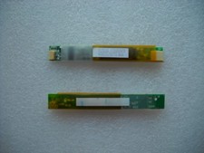 Lcd Inverter Per display