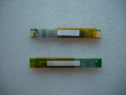 Lcd inverter per display - lcd,