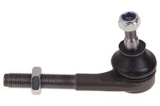 Tirante esterno sinistro