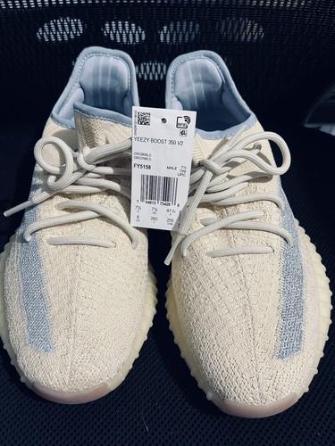 Adidas yeezy boost - boost, 350