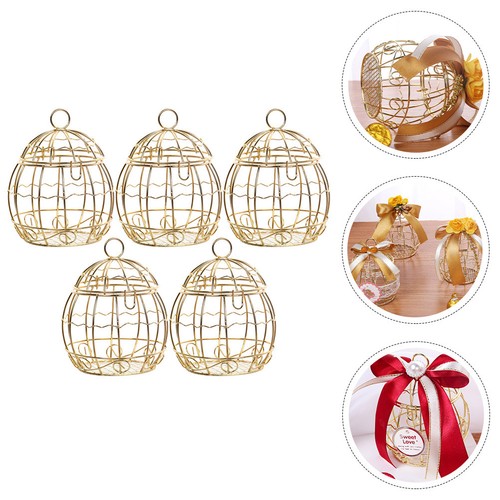 Pezzi scatole regalo con - pezzi,