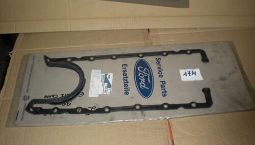 Guarnizione coppa olio ford - olio,