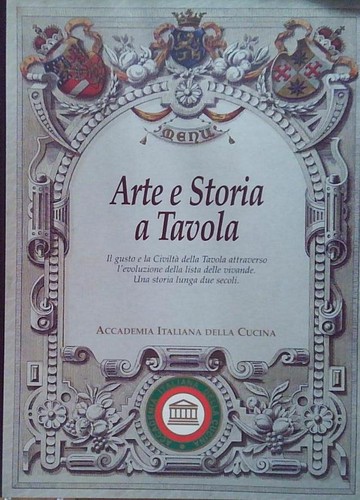 Arte storia tavola - storia,