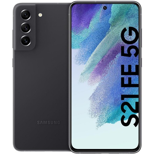 Samsung galaxy s21 5g - samsung,