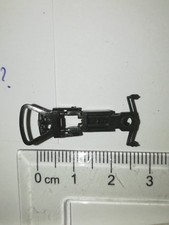 RIVAROSSI-RICAMBIO-HR2352 FS E