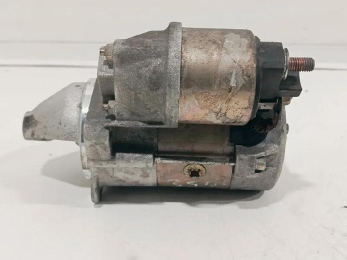 Q0003188v008000000 motorino - q0003188v008000000,