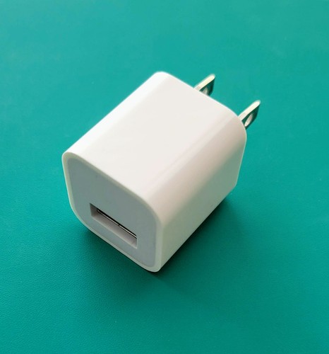Apple oem originale a1265 - oem, 5v