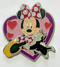 Spilla da collezione Disney My