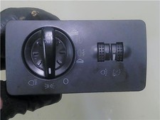 6Y1941531  Mando De Luces