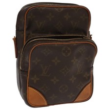 Borsa a tracolla Louis Vuitton