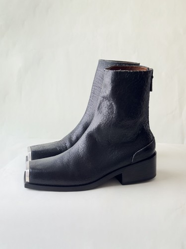 Marsell cassello metal toe - marsell,