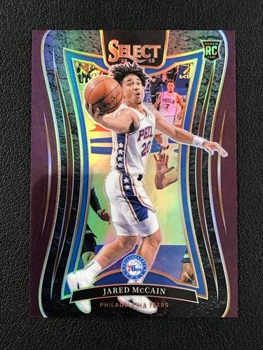 2024 panini select 393 - 2024-25, #393