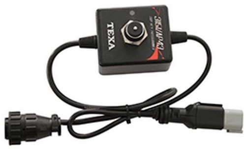 Cavo diagnosi texa - cavo,