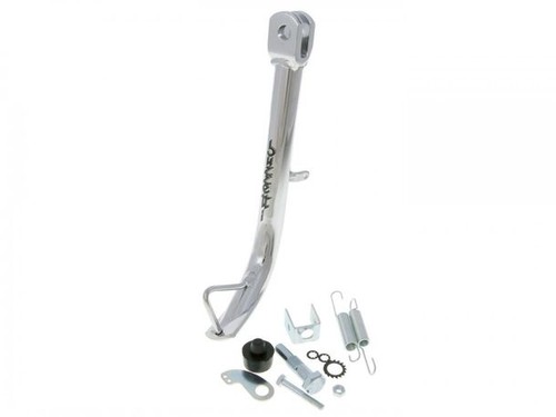 Cavalletto laterale aprilia - laterale,