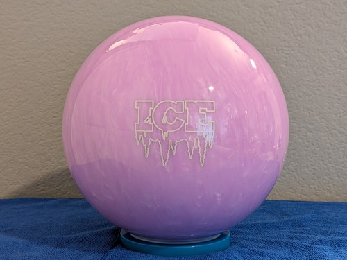 Palla bowling ricambio - bowling, di