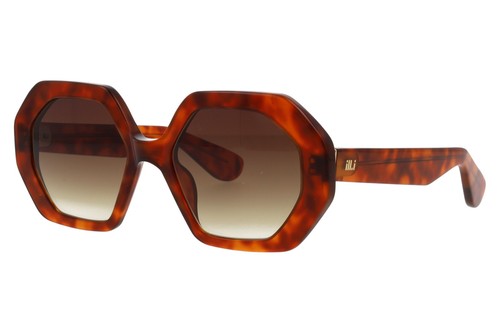 Ill optics occhiali sole - ill.i,