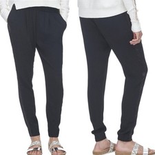 Rebecca Taylor Jogger Pants