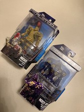 Figure Midas ragazzo rumoroso